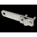 Procomm Skinny Mirror Mount Without Stud JBC331